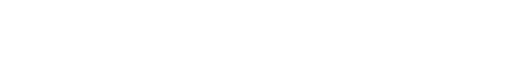 安徽沙隆達(dá)生物科技有限公司|徽達(dá)生物